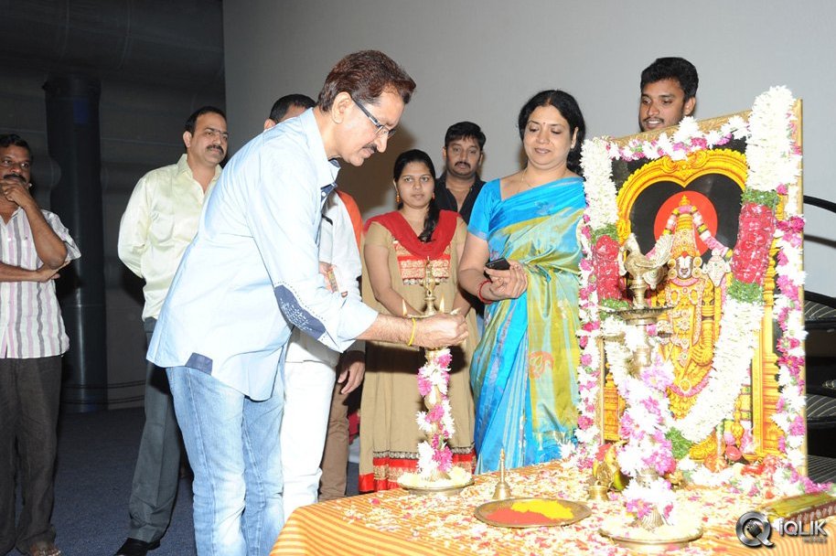Kavvintha-Movie-Trailer-Launch